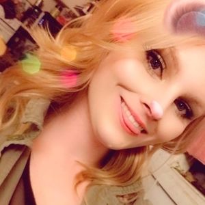 Meet your Posher, Cori